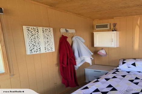 Photo of property in 119 Rangiora Crescent, Matarangi, Whitianga, 3592