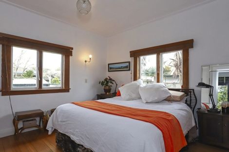 Photo of property in 16 Mulgan Street, Katikati, 3129