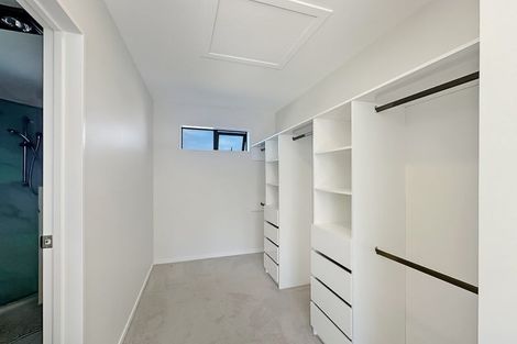 Photo of property in 42d Farringdon Street, Glen Innes, Auckland, 1072