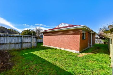 Photo of property in 18c Bordesley Street, Phillipstown, Christchurch, 8011