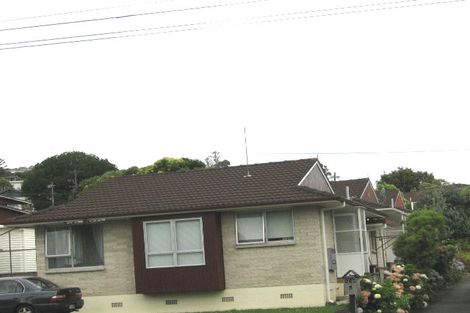 Photo of property in 112a Richardson Road, Mount Albert, Auckland, 1025