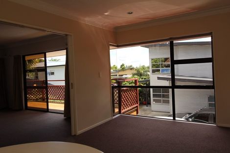 Photo of property in 24a Ascot Street, Hokowhitu, Palmerston North, 4410