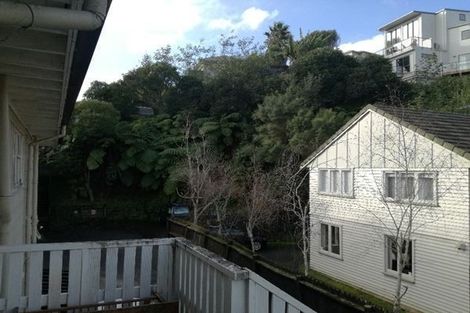 Photo of property in 1/16 Shirley Road, Grey Lynn, Auckland, 1021