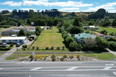Photo of property in 4 Olsen Street, Eketahuna, 4900