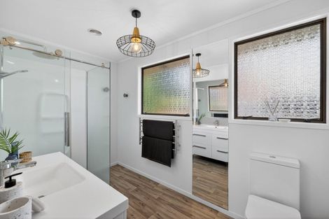 Photo of property in 99 Haukore Street, Hairini, Tauranga, 3112