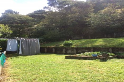 Photo of property in 71 Okura Bay Road, Totara North, Kaeo, 0479