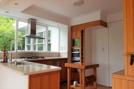 Photo of property in 126 Cook Street, Cockle Bay, Auckland, 2014