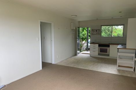 Photo of property in 12/27 Hepburn Street, Freemans Bay, Auckland, 1011