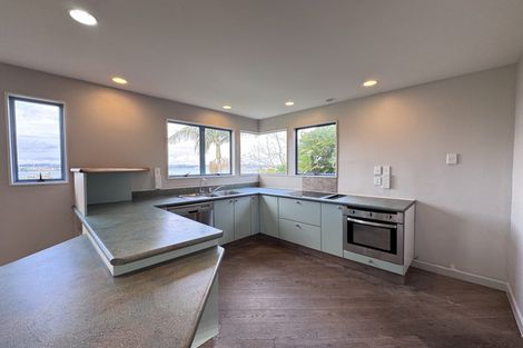 Photo of property in 57 Renoir Street, West Harbour, Auckland, 0618