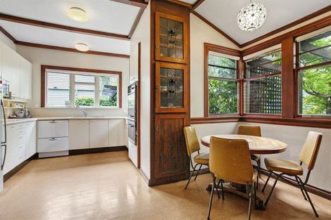 Photo of property in 32 Heaton Street, Merivale, Christchurch, 8052