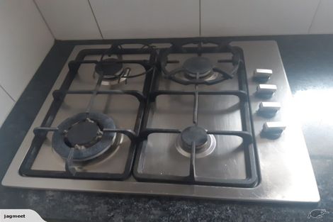 Photo of property in 7/30 Gifford Road, Papatoetoe, Auckland, 2025