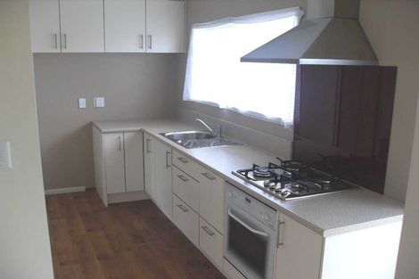 Photo of property in 4b Hinau Street, Maeroa, Hamilton, 3200