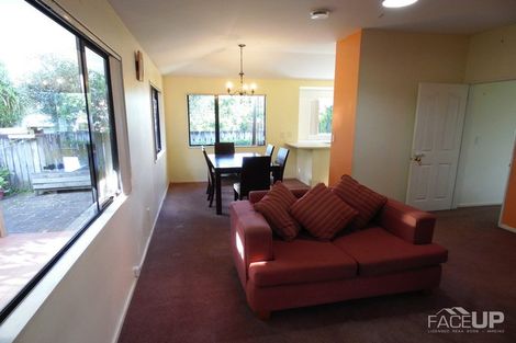 Photo of property in 157a Rosebank Road, Avondale, Auckland, 1026
