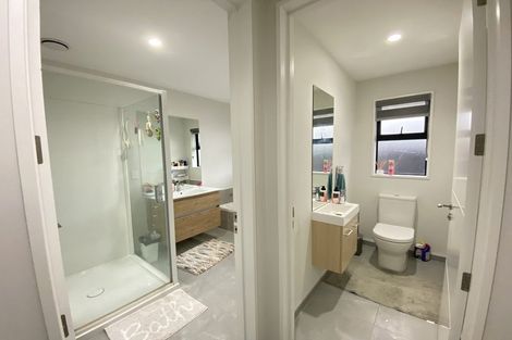 Photo of property in 29 Masefield Drive, Rolleston, 7614