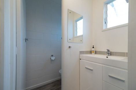 Photo of property in 41/5 Tasman Street, The Wood, Nelson, 7010