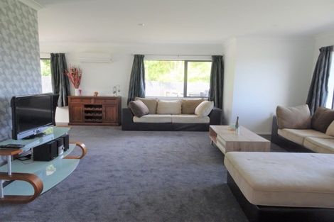 Photo of property in 21 Ogilvie Road, Gladstone, Greymouth, 7805