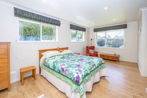 Photo of property in 4 Oak Ridge Drive, Te Awamutu, 3800