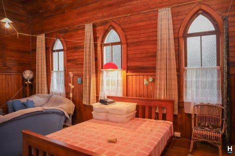 Photo of property in 4299 State Highway 7, Totara Flat, 7871