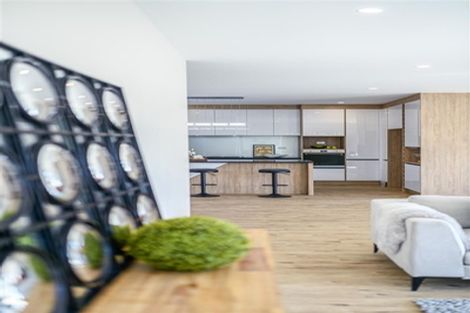 Photo of property in 30 Pukemarino Road, Waimauku, 0812