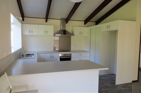 Photo of property in 38b Koromiko Street, Te Aroha, 3320