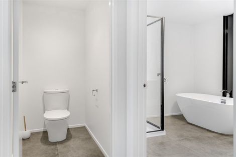 Photo of property in 168 Utopia Road, Westport, 7892