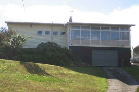 Photo of property in 15 Jane Nelson Place, Otangarei, Whangarei, 0112