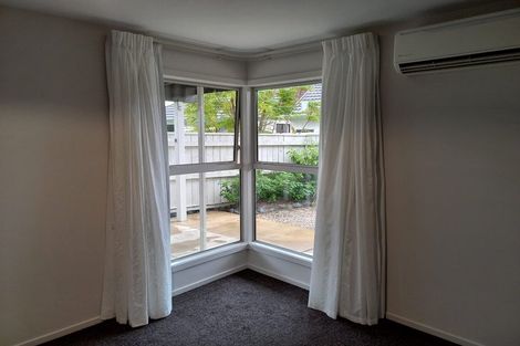 Photo of property in 255a Nayland Road, Stoke, Nelson, 7011