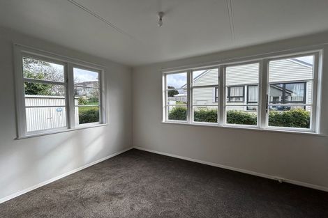 Photo of property in 218 William Jones Drive, Otangarei, Whangarei, 0112