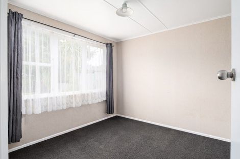 Photo of property in 42 Lytton Road, Riverdale, Gisborne, 4010