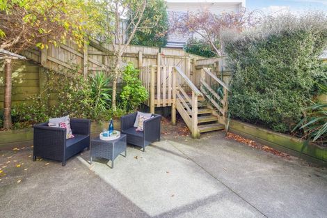 Photo of property in 9/2 Chelmsford Street, Ngaio, Wellington, 6035