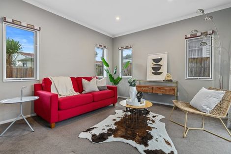 Photo of property in 12a Saint Pauls Road, Chartwell, Hamilton, 3210