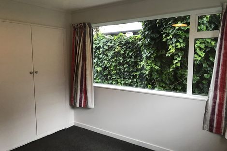 Photo of property in 2/121a Papanui Road, Merivale, Christchurch, 8014