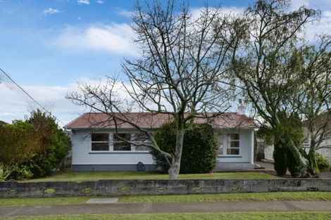 Photo of property in 18 Palm Avenue, Stoke, Nelson, 7011