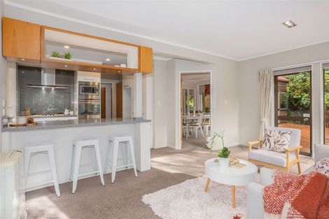 Photo of property in 14 Furneaux Grove, Whitby, Porirua, 5024