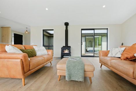 Photo of property in 9 Percival Close, Hanmer Springs, 7334