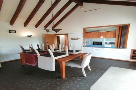 Photo of property in 118 Pupuke Road, Hillcrest, Auckland, 0627