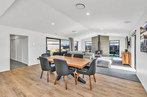 Photo of property in 72 Halpin Drive, Lincoln, 7608