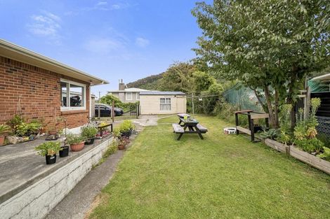 Photo of property in 41 Kea Street, Selwyn Heights, Rotorua, 3015