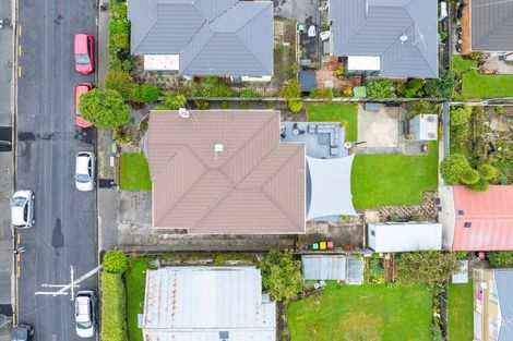 Photo of property in 24 Loyalty Street, Forbury, Dunedin, 9012