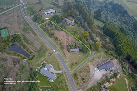 Photo of property in 142 Highland Drive, Acacia Bay, Taupo, 3385