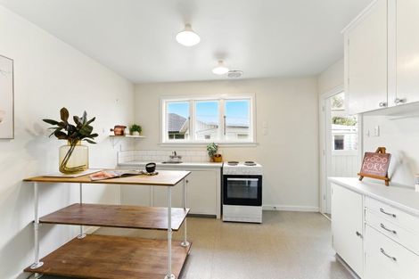 Photo of property in 8 Ariki Place, Hei Hei, Christchurch, 8042