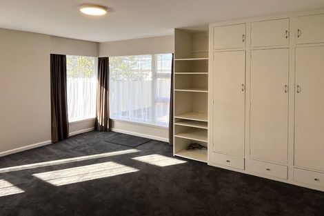 Photo of property in 125 Saint James Avenue, Papanui, Christchurch, 8053