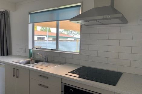 Photo of property in 8 Harris Street, Greenmeadows, Napier, 4112