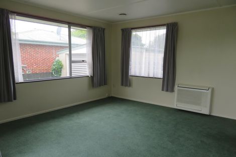 Photo of property in 30 Hayhurst Street, Temuka, 7920