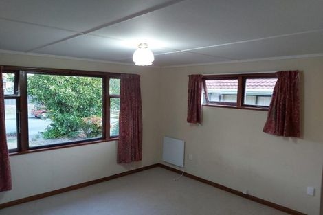 Photo of property in 5 Salisbury Avenue, Terrace End, Palmerston North, 4410