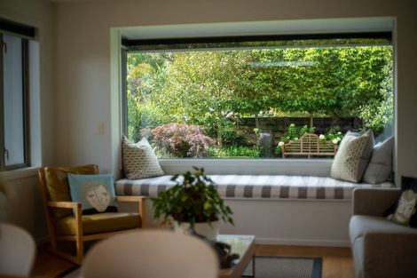 Photo of property in 315 Withells Road, Avonhead, Christchurch, 8042