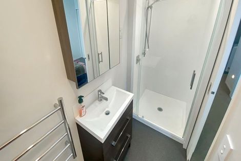 Photo of property in 63a Osborne Street, Waltham, Christchurch, 8011