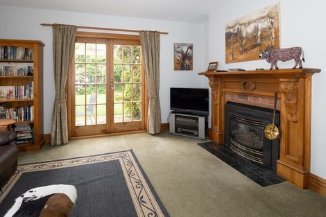 Photo of property in 16 Mason Place, Allenton, Ashburton, 7700