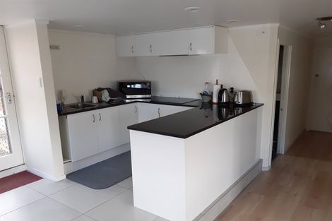 Photo of property in 127 Elliot Street, Pahurehure, Papakura, 2113