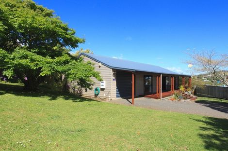 Photo of property in 20b Government Road, Raglan, 3225
